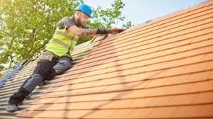 Best Skylight Installation and Repair  in Joshua, TX