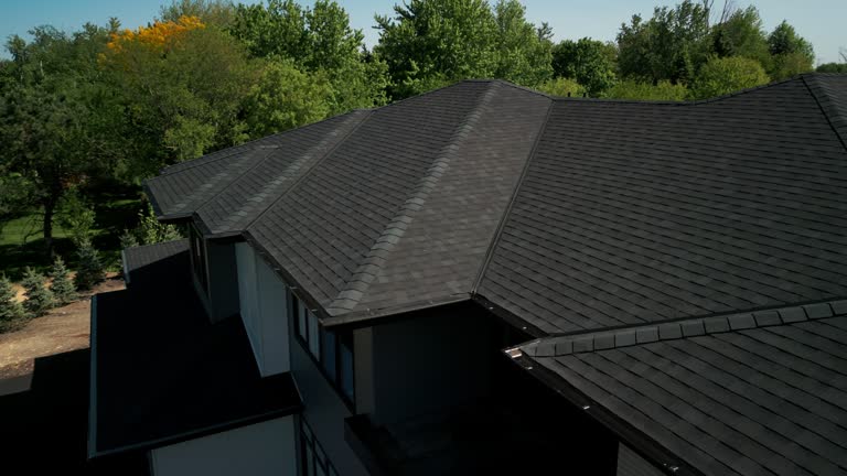 Best 4 Ply Roofing  in Joshua, TX