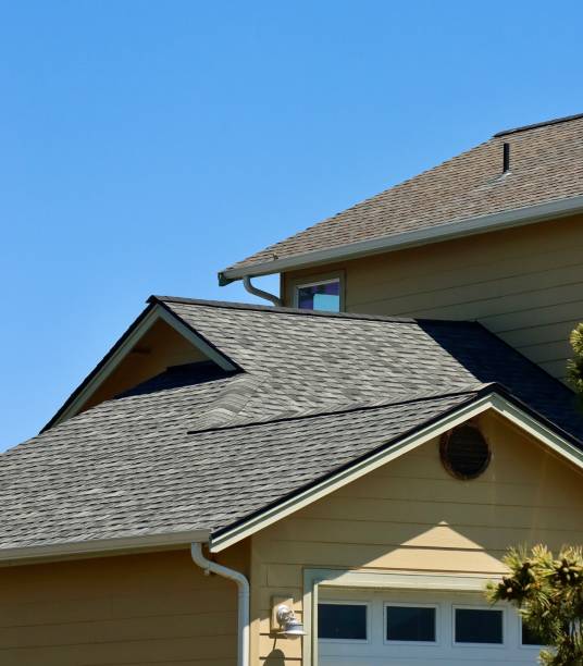 Best Slate Roofing  in Joshua, TX
